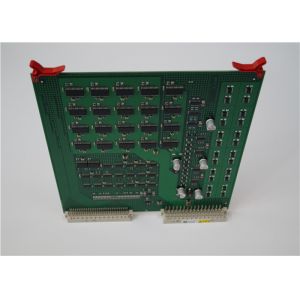 Buy cheap  MOT PCB Board Components , Circuit Board Assembly 00.785.0657 from wholesalers