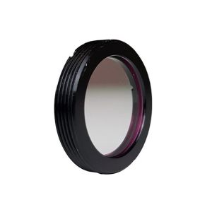 Buy cheap 3 In 1 ITO Coated Glass Substrate Heat Resistant For Automotive Electronics from wholesalers