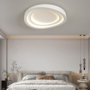 Buy cheap Master Bedroom Minimalist Art Ceiling Lights Simple Children's Book Room Designer Ceiling Light(WH-MA-285) from wholesalers