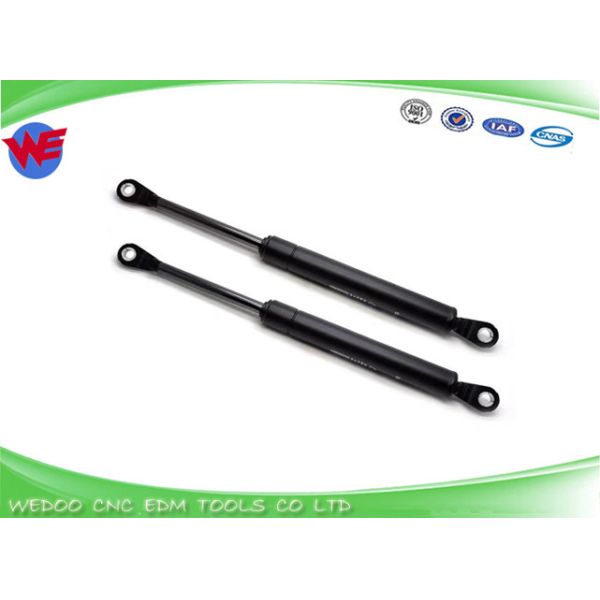 Quality 2088101 GSS15100B Sodick EDM Machine Gas Spring for sale