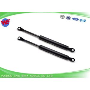 Buy cheap 2088101 GSS15100B Sodick EDM Machine Gas Spring from wholesalers