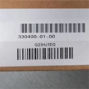 Bently Nevada 330400-01-00 Accelerometer Acceleration Transducers