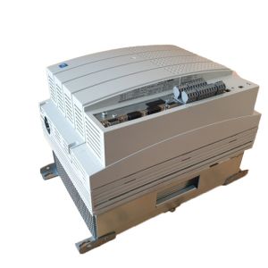 Buy cheap LENZE SERVO DRIVES EVS9329-ES 30KW AC380V 9300 servo inverter from wholesalers