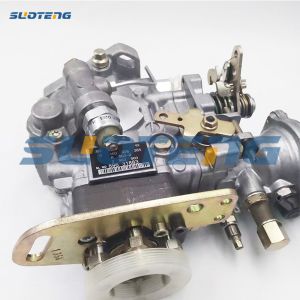Buy cheap 0460426385 3963960 Fuel Injection Pump for 6BT Engine from wholesalers