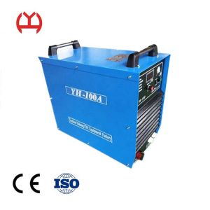 Professional Plasma Power Generator , Plasma Power Unit Equipment Compact