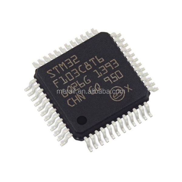 Buy cheap Shtc3 SENSIRION INC.Original IC Chip MCU Integrated Circuits SHTC3 IC Chips Integrated Circuits from wholesalers