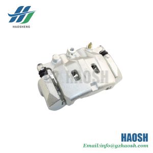 Buy cheap Front Brake Caliper  C8979475762   For Isuzu Dm Mux from wholesalers