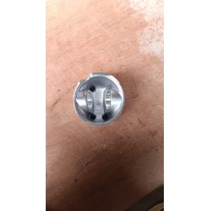 Buy cheap LGMC Factory Direct Engine Piston Piston Liner 4955160 Piston from wholesalers