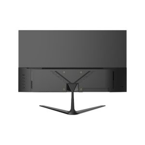 Buy cheap 1920x1080P 23.8 Inch LCD Gaming Monitor 1K FHD Resolution 144Hz165Hz 180Hz 200Hz from wholesalers