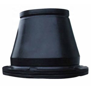Buy cheap Marine Boat Ship Marine Boat Rubber Super Cone Fender from wholesalers
