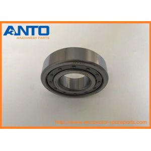 Buy cheap NJ308 Cylindrical Roller Bearing 40x90x23 MM NJ308ECM For Excavator Bearing from wholesalers
