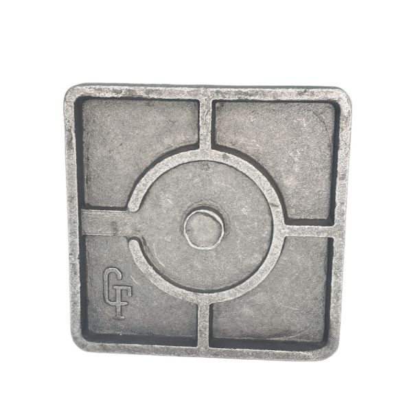 Buy cheap High-Precision Hot Forging Service | OEM Custom Metal Forging | Industrial Machinery Components from wholesalers