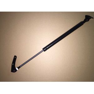 Buy cheap Springlift Automotive Nitrogen Gas Spring , Toyota AVANZA Replacement Gas Struts from wholesalers