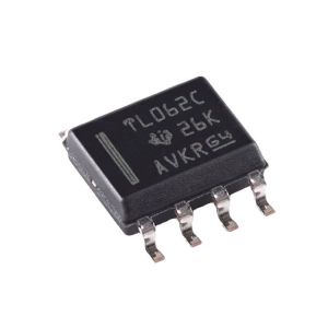 Buy cheap TL074IDR SMD SOIC-14 Quad Operational Amplifier IC Chip from wholesalers