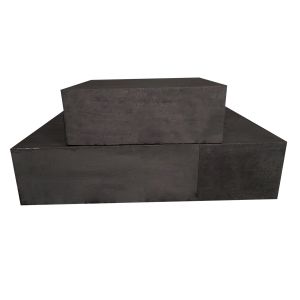 Buy cheap Hot Sale Good Quality Graphite Block for EDM Industry from wholesalers