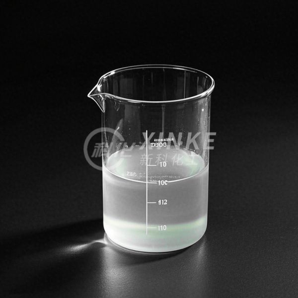 Buy cheap Ph 11.5 12.5 Sodium Silicate Liquid Odorless And Not Flammable For Industrial from wholesalers