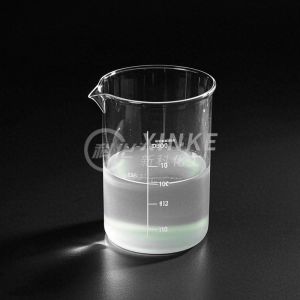 Buy cheap Ph 11.5 12.5 Sodium Silicate Liquid Odorless And Not Flammable For Industrial from wholesalers