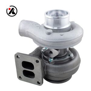 Buy cheap DG3536DB-T1-E1 from wholesalers