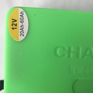 Buy cheap 12v Full Intelligent Quick Charging Motorcycle Charging Car Battery Automatic Pulse Repair from wholesalers