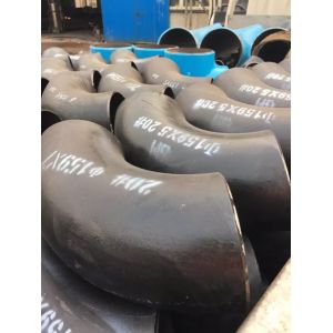 Buy cheap Dichtringen voor DIN 11851 koppelingen Gaskets for DIN 11851 couplings Tevens met bund en in hoge uitvoering leverbaar A from wholesalers