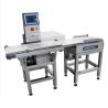 Buy cheap Checkweighers in Chemical and Bulk Processing from wholesalers
