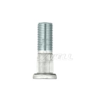 Buy cheap SHIPPING Ocean/Air Cargo/Express Auto Wheel Hub Bolts for ACURA TSX 90113-SD4-902 from wholesalers
