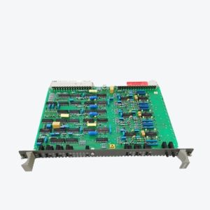 Buy cheap ABB RFDIO-01 DIGITAL I/O EXTENSION MODULE from wholesalers
