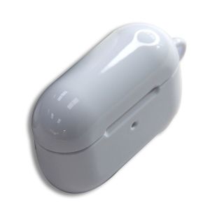 Buy cheap Personalized Sublimation Blank Airpod Case For Earphone Protective Cover from wholesalers