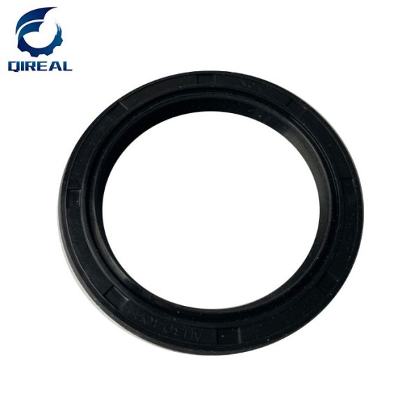 Buy cheap A2300 Crankshaft Front Seal AH3040H 4901186 4900318 4900905 from wholesalers