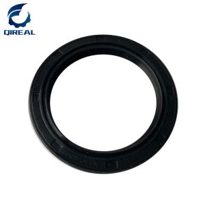 Buy cheap A2300 Crankshaft Front Seal AH3040H 4901186 4900318 4900905 from wholesalers