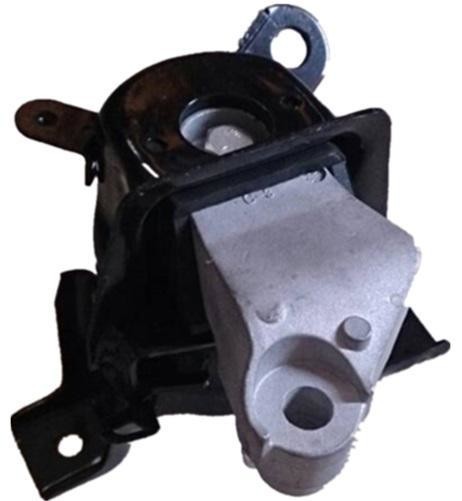 Buy cheap 1230522380 Engine Parts Engine Mount from wholesalers