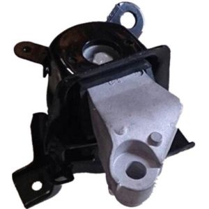 Buy cheap 1230522380 Engine Parts Engine Mount from wholesalers
