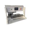 Buy cheap LCD Program Control PCB Separator CWV-1A with Structural Precision and Safe Operation from wholesalers
