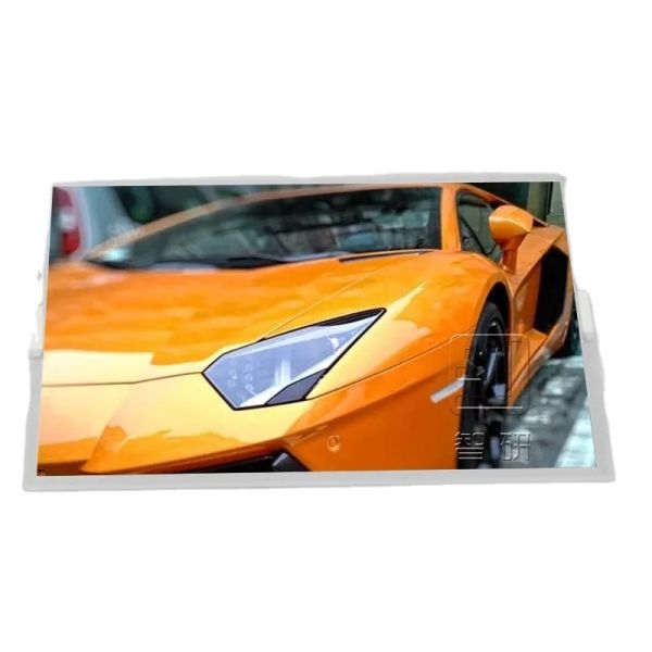 Buy cheap LC260EUN-SDA1 26.0" TFT LCD display 1920*1080 IPS 51 pins lcd module from wholesalers