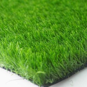 Buy cheap Wave 124 Code Artificial Grass Mat Good Stiffness Matte Looking from wholesalers