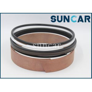 Buy cheap C.A.T CA2442050 244-2050 2442050 Ripper Cylinder Seal Kit For Track-Type Tractor[D8R, D8R II, D8T] from wholesalers