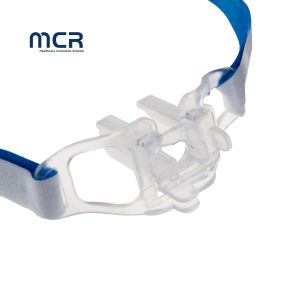 China Disposable Endotracheal Tube Holder Ensure Stability And Safety on sale