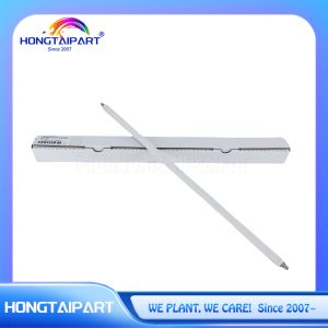 Buy cheap CHARGE ROLLER CLEANING ROLLER For RICOH MP C4503 MPC3503 MPC3003 MPC5503 MPC6003 from wholesalers