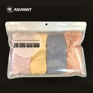 Buy cheap Frosted Matte Surface 160 Mic Plastic k Bags With Logo from wholesalers