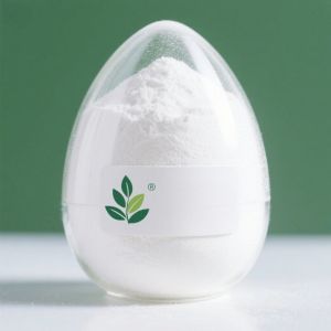 Buy cheap Shampoo Beta Cyclodextrin CD Emulsifier Thickener In Bulk 25KG from wholesalers