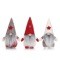Buy cheap Christmas Decorations 100% Handmade Wool Felt Craft from wholesalers