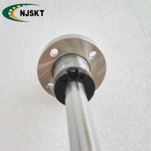 Buy cheap Maintenance-free Operation 25mm TBI Ball Spline SLF025 Spline Bearing from wholesalers