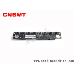 Buy cheap AM06-000242A SM431_VACUUM_SENSOR from wholesalers