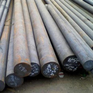 Buy cheap AISI Carbon Steel Bar 800mm 20CR4 34CR4 25CRMO4 Hollow Structural from wholesalers