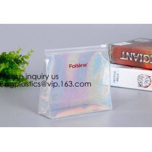 Buy cheap Flat Bag,Zipper Bag,Zip Lock Bag,Zip Seal Bags,Stand Up Bag ,Book Case,EVA/PVC Hook Bag Etc.And We Are Warmly Welcome Cu from wholesalers