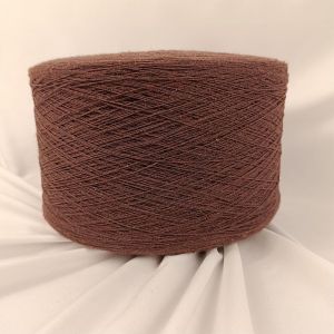 Buy cheap Ne6/1 Ne8/1 Ne10/1 Ne14/1 Ne20/1 Ne24/1 Ne30/1 Recycled Regemnerated Yarn For Knitting Weaving Fabrrics Sweaters Jerseys Socks Hammocks from wholesalers