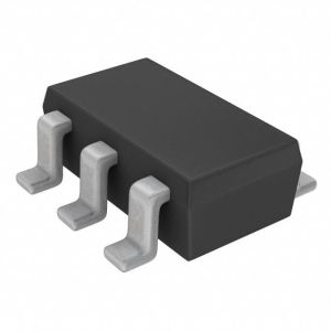 Buy cheap QS6K1TR Field Effect Transistor Transistors FETs MOSFETs Arrays from wholesalers