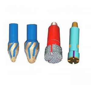 Buy cheap API REG Connection Oil Well Downhole Fishing Pilot Mill from wholesalers