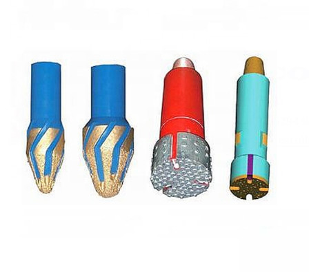 Buy cheap API REG Connection Oil Well Downhole Fishing Pilot Mill from wholesalers