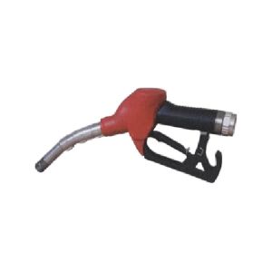 Buy cheap XIDE-80B ATEX Automatic Nozzle from wholesalers